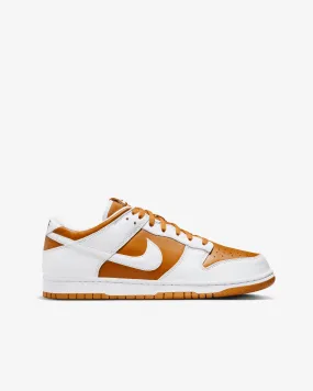 Nike Men's Nike Dunk Low  FQ6965-700