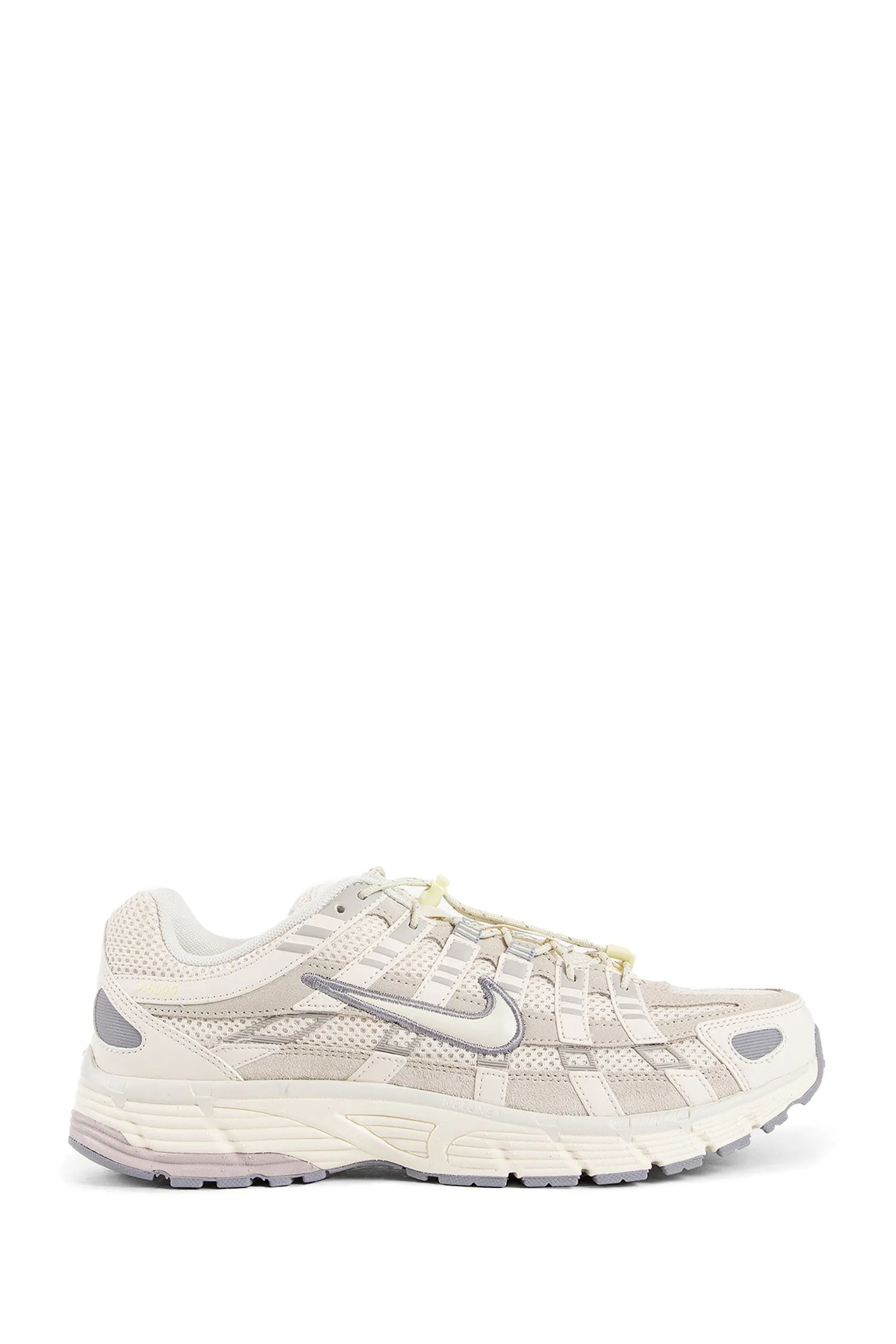 nike p-6000 premium sneakers