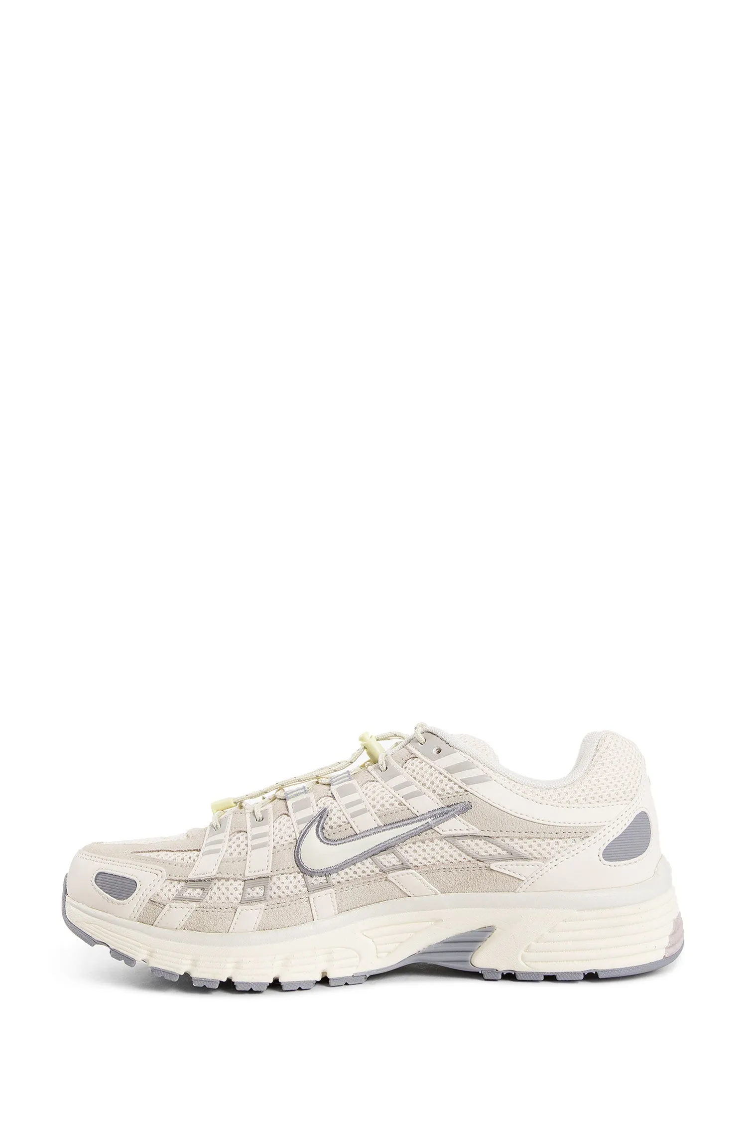 nike p-6000 premium sneakers