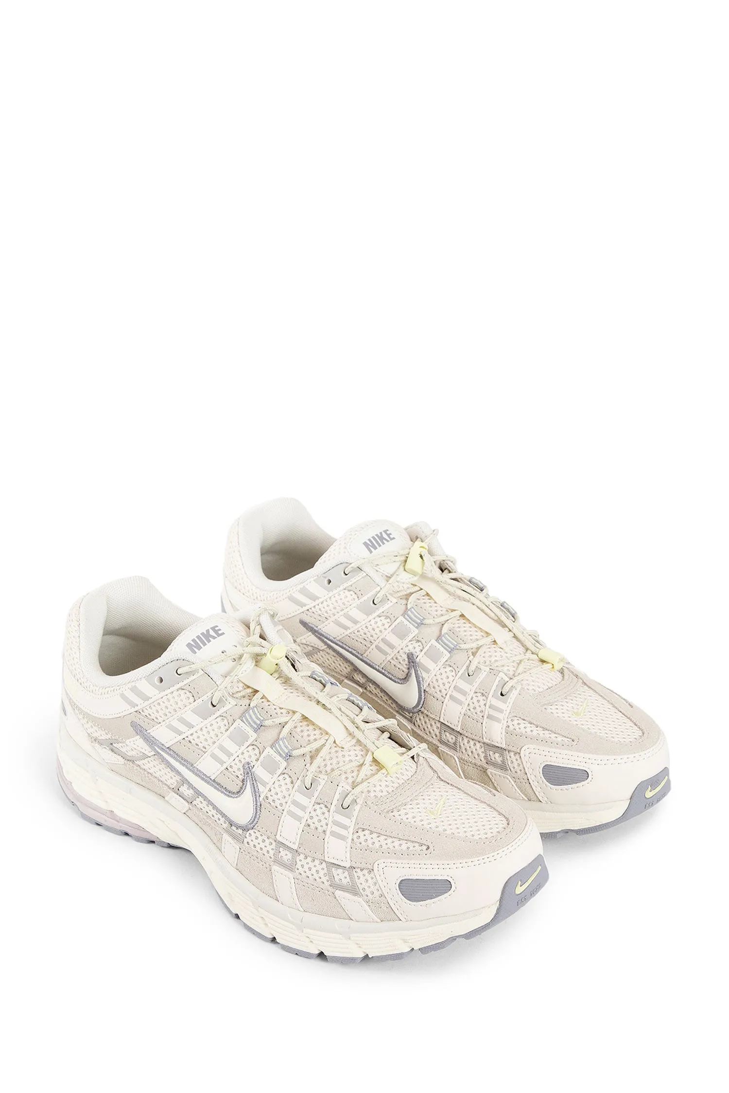 nike p-6000 premium sneakers