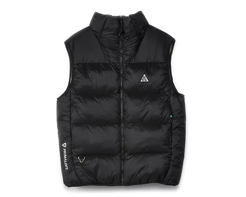 Nike U NRG TFADV ACG Lunar LK Vest