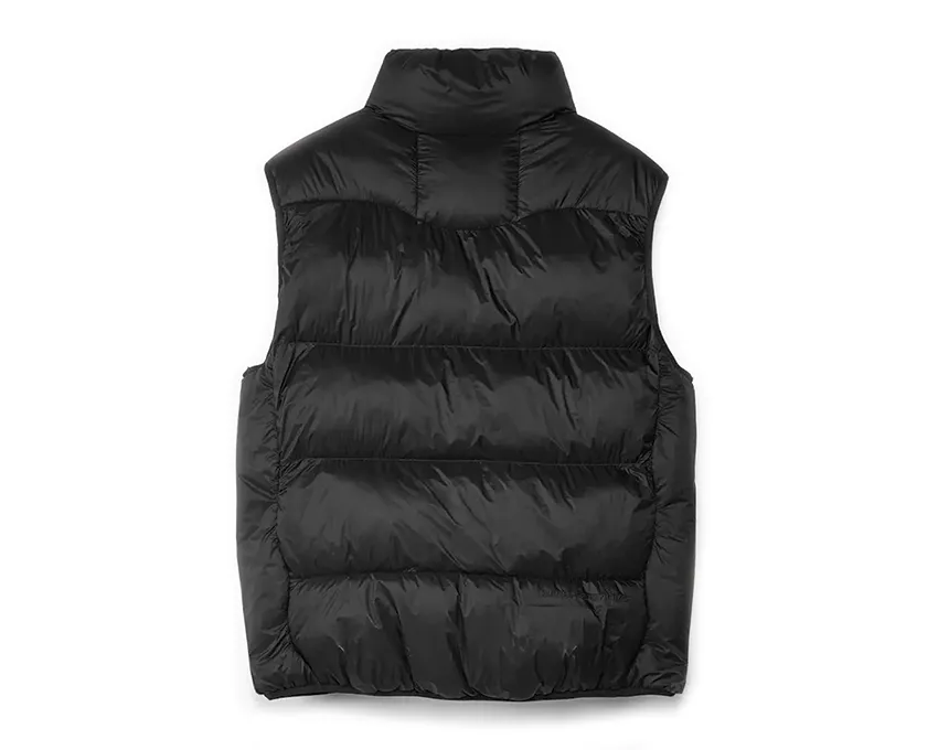 Nike U NRG TFADV ACG Lunar LK Vest