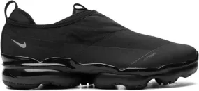 Nike VaporMax Moc Roam Triple Black sneakers