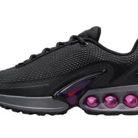 Nike wmns air max dn all night