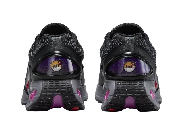 Nike wmns air max dn all night