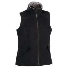 Noble Outfitters Women's Canvas Vest