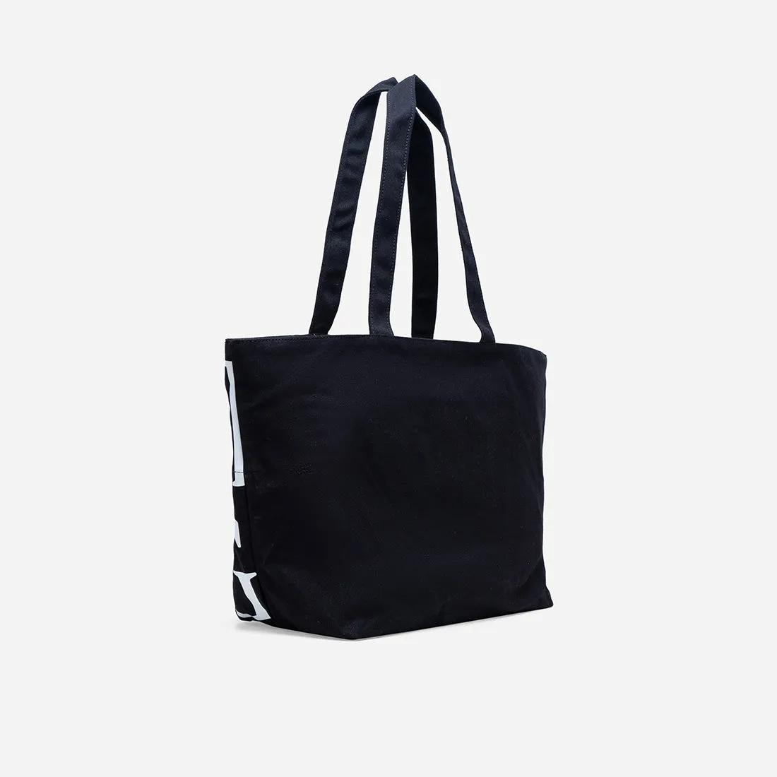 Nomad Large Canvas Tote