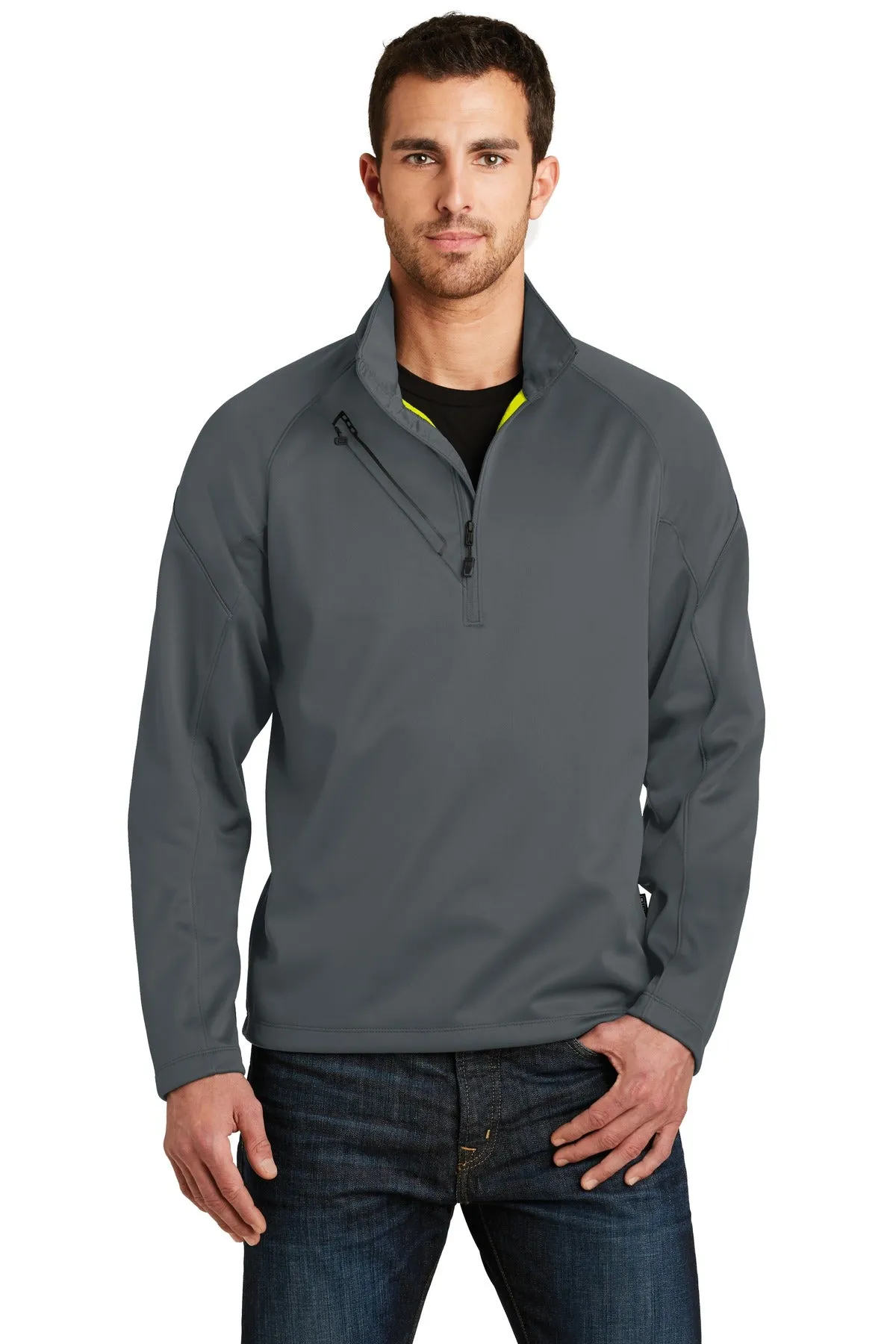 OGIO Men's Torque II Pullover. OG2010