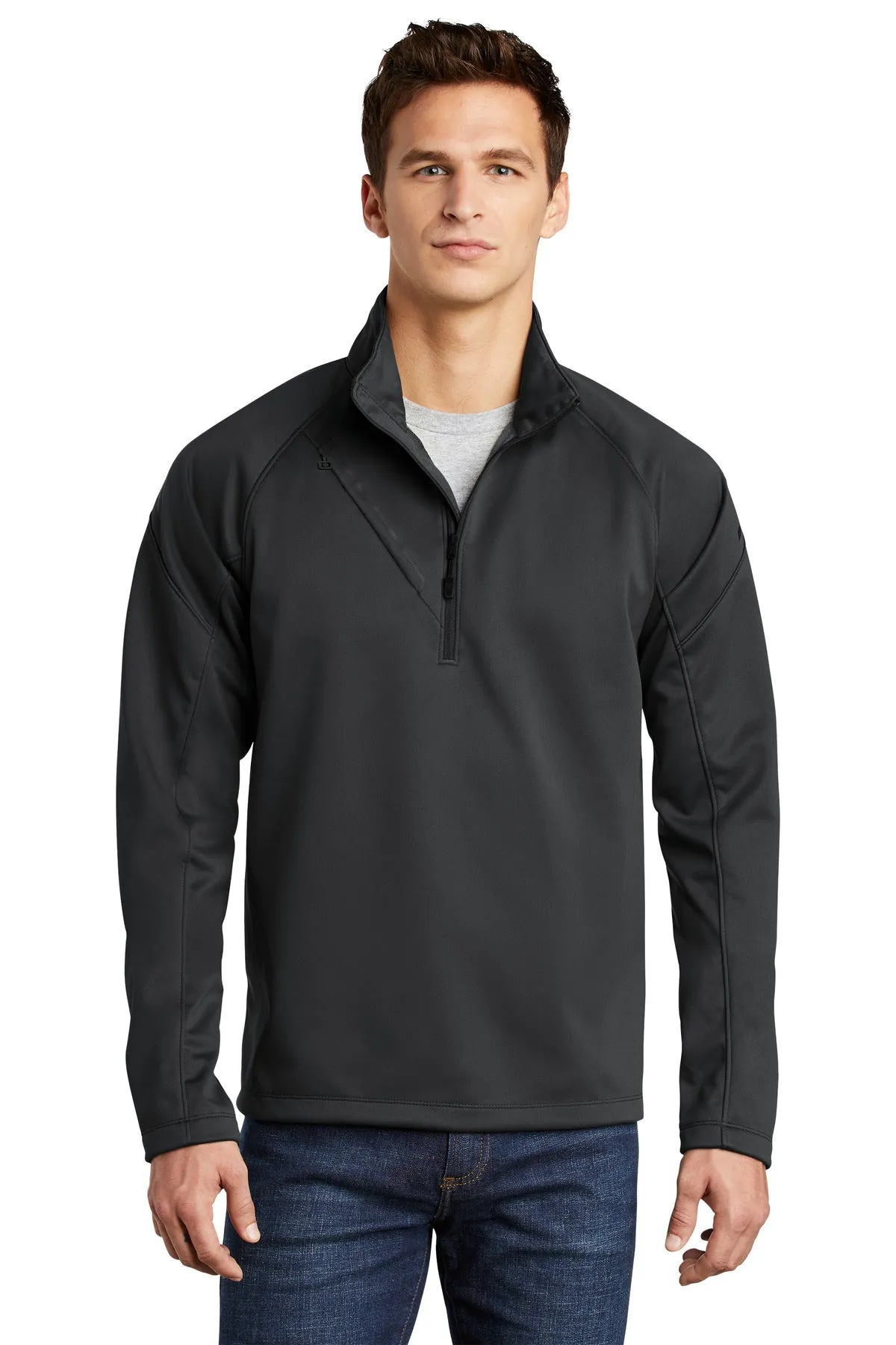 OGIO Torque II Pullover. OG2010