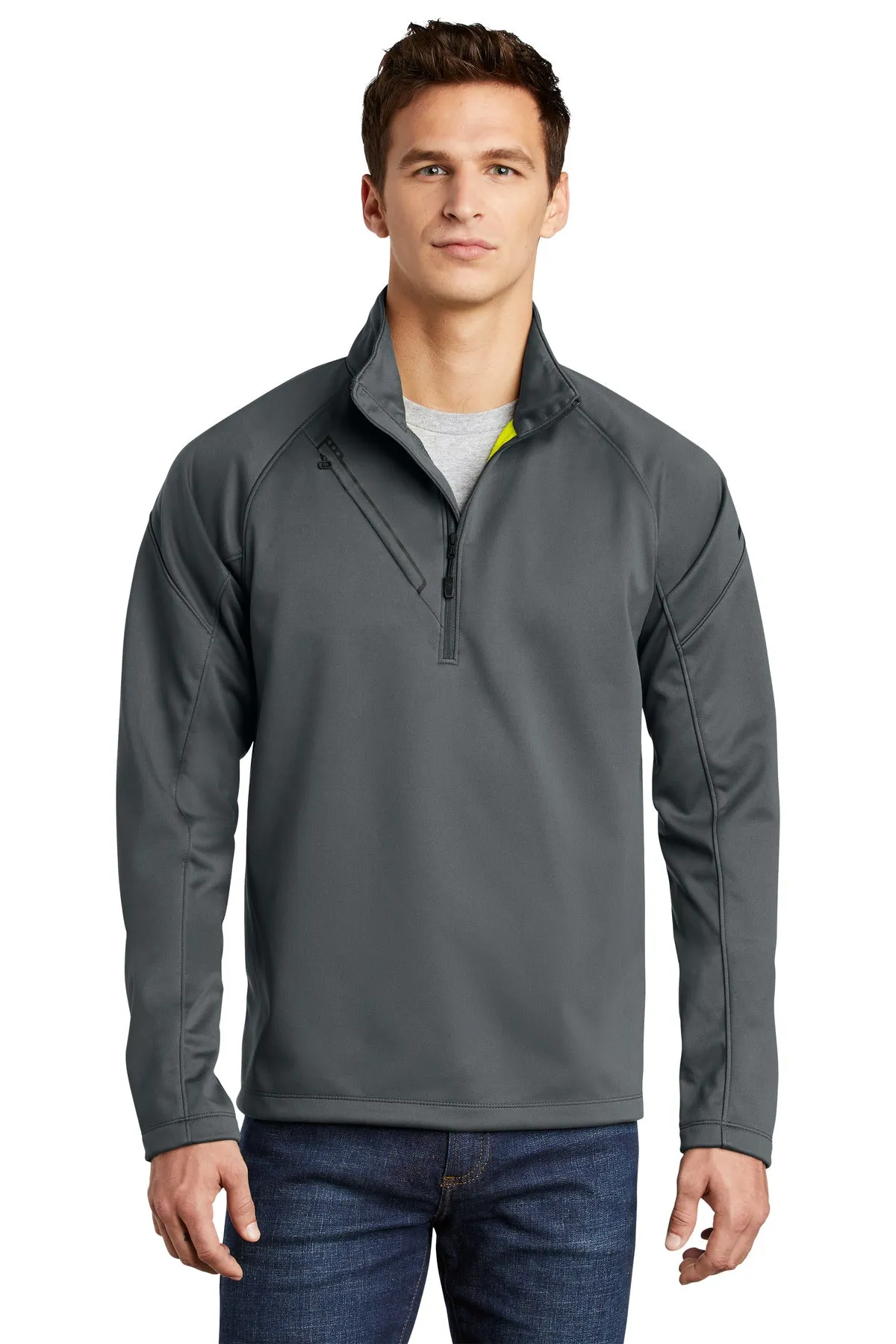 OGIO Torque II Pullover. OG2010