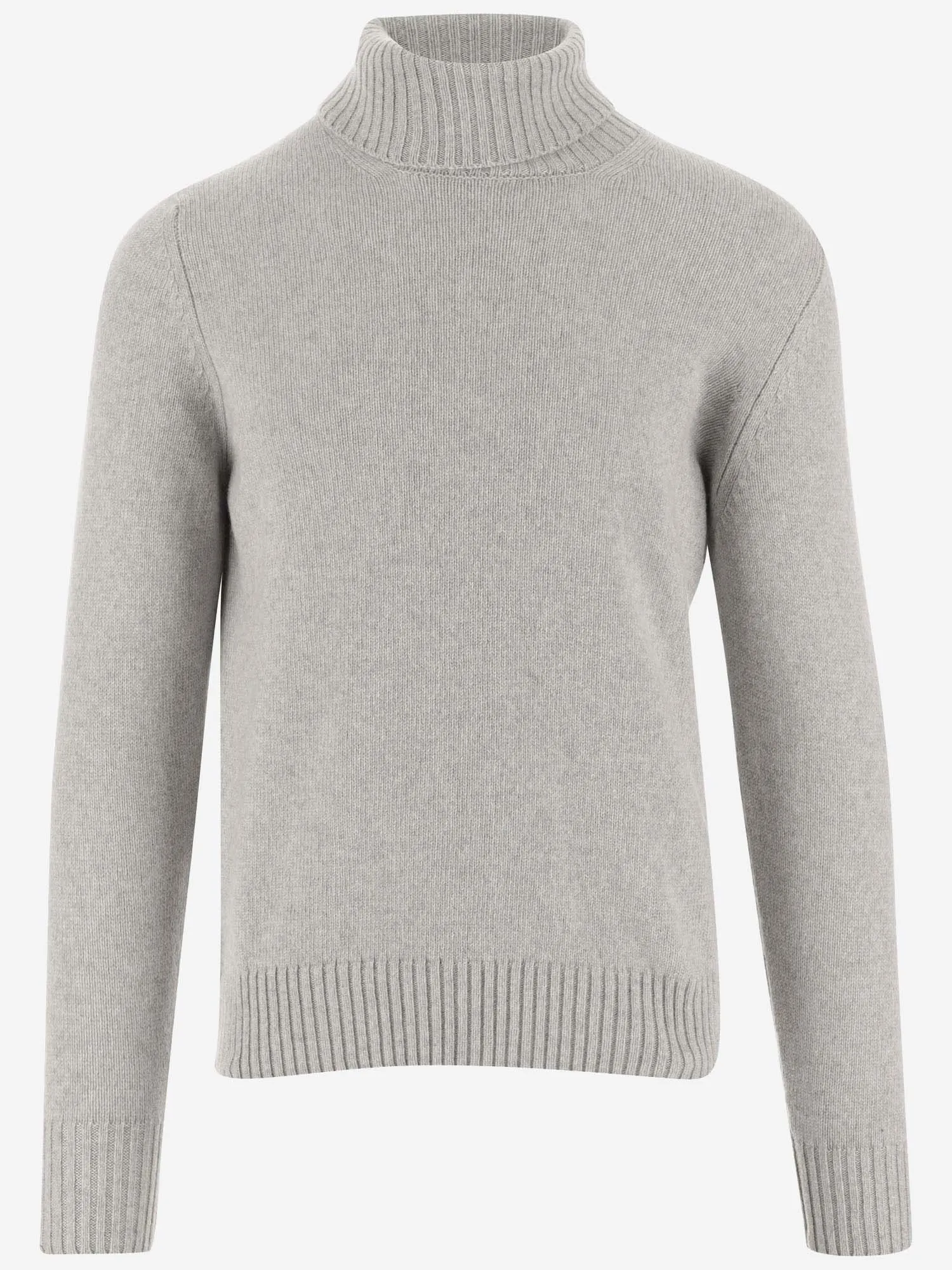 Oliver Lattughi    Oliver Lattughi Cashmere Pullover