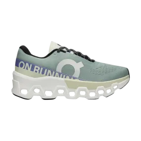 ON Cloudmonster 2 Running Shoes