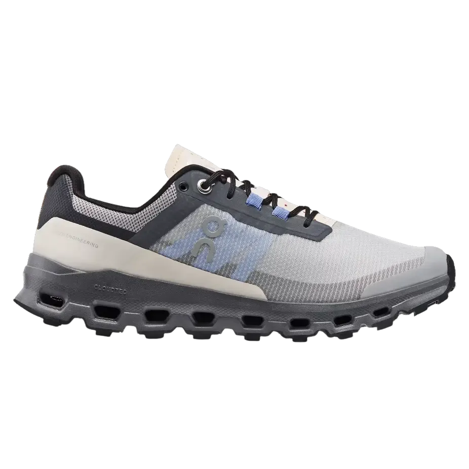 ON Cloudvista Running Shoes