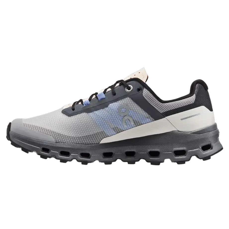 ON Cloudvista Running Shoes