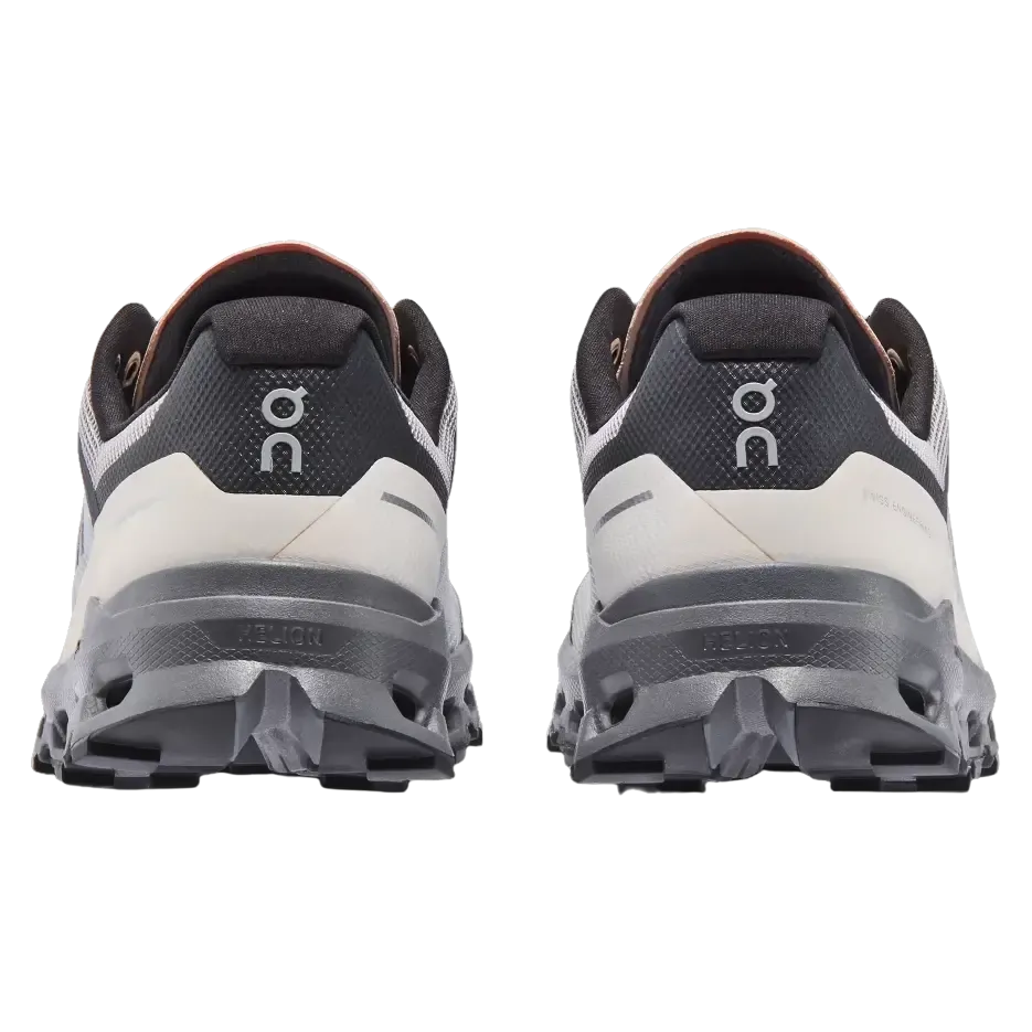 ON Cloudvista Running Shoes