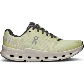 On Men's Cloudgo Running Shoes Hay / Sand