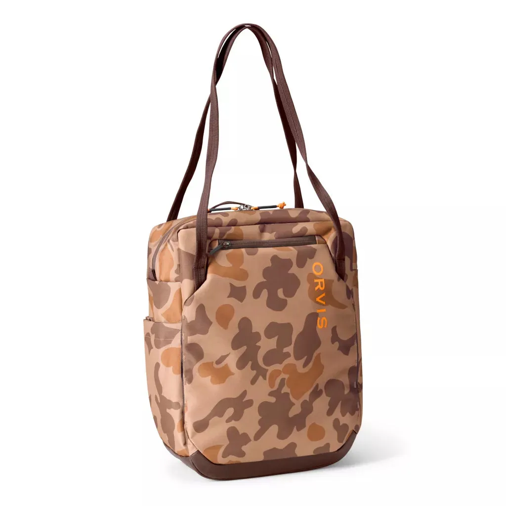 Orvis Trekkage LT Adventure Tote