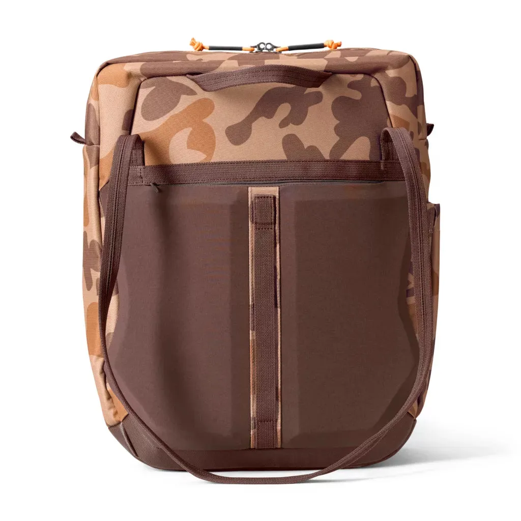 Orvis Trekkage LT Adventure Tote