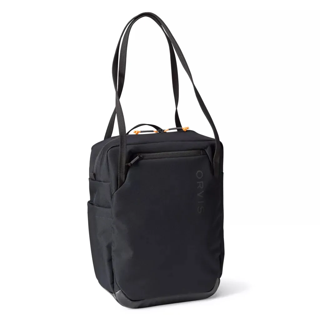 Orvis Trekkage LT Adventure Tote