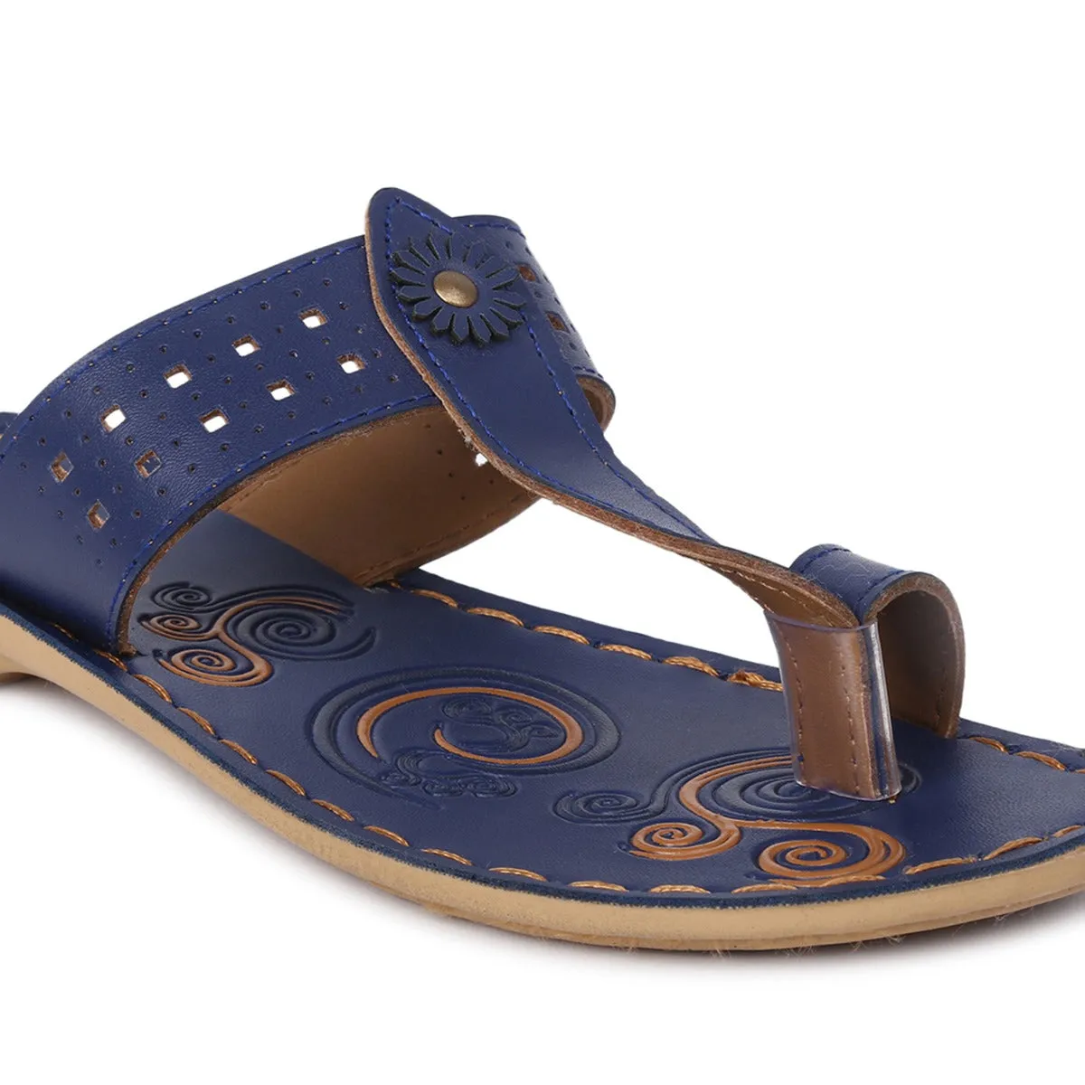 Paragon  K7200LS Women Sandals | Casual & Formal Sandals | Stylish, Comfortable & Durable | For Daily & Occasion Wear