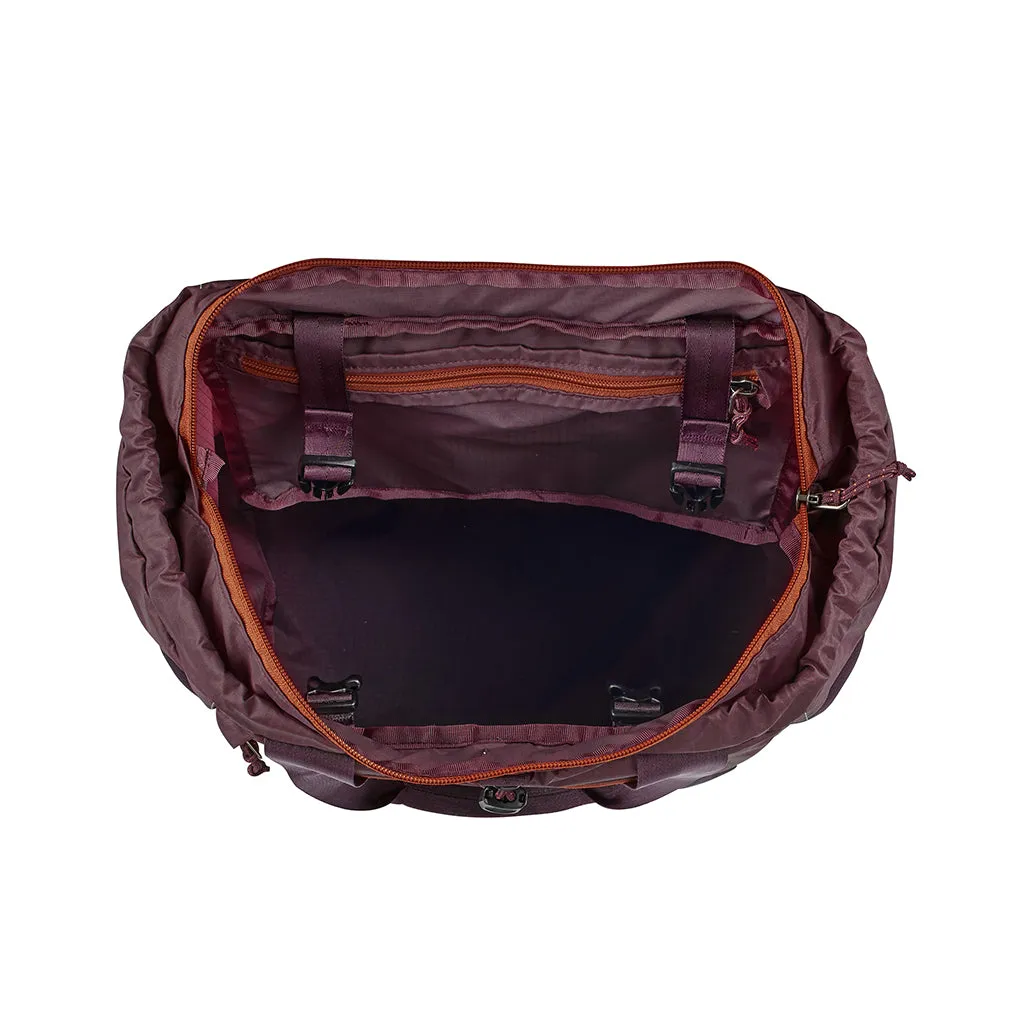 Patagonia Ultralight Black Hole Tote Pack - Special