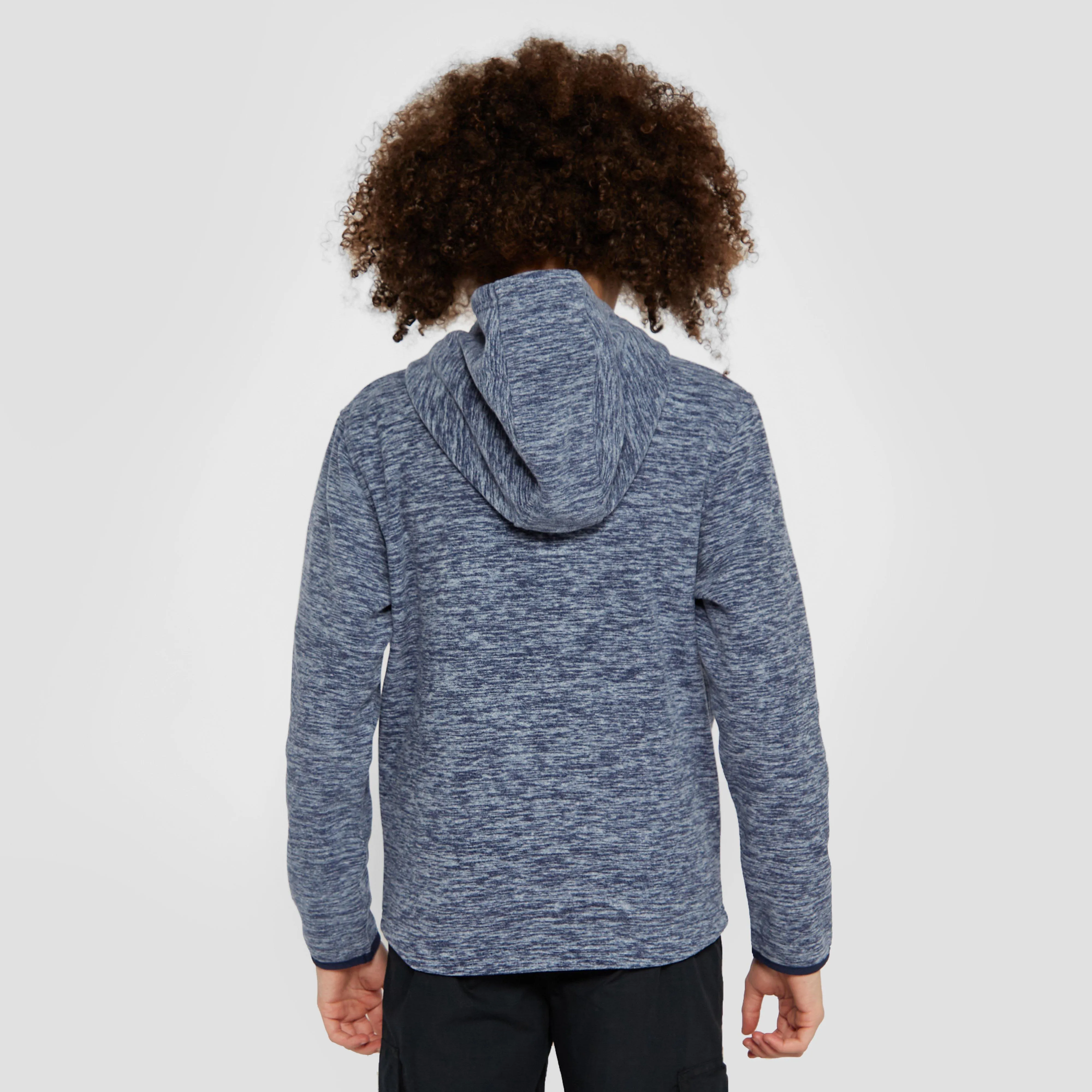 Peter Storm Kids' Marley Hoodie | Ultimate Outdoors