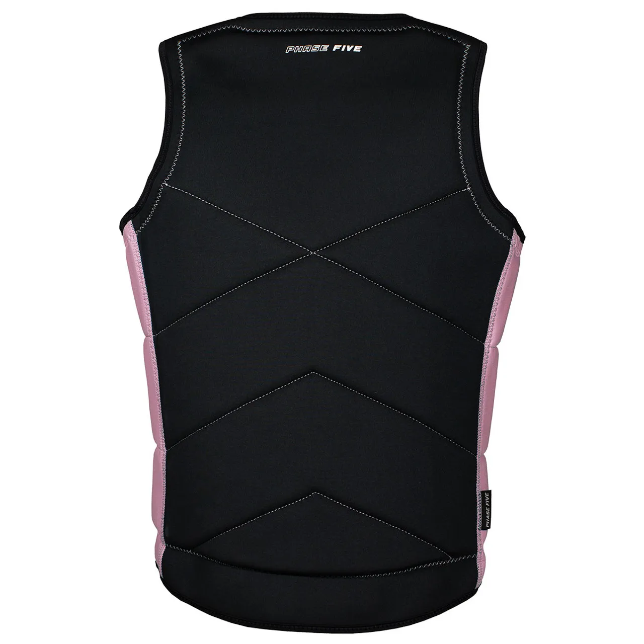 Phase 5 Ladies Pro Comp Vest (Pink) 2025