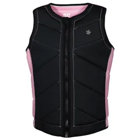 Phase 5 Ladies Pro Comp Vest (Pink) 2025