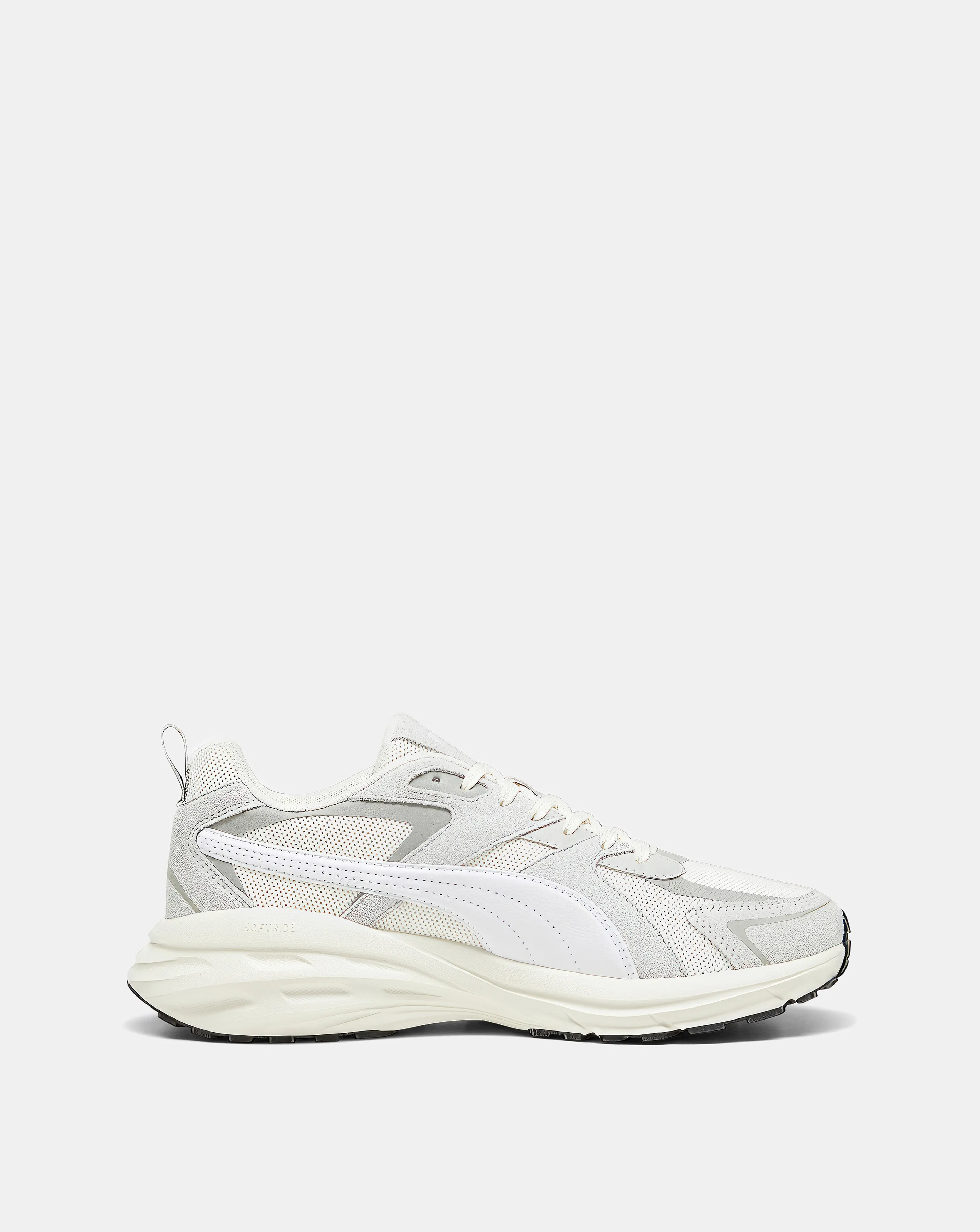 PUMA Hypnotic LS Trainers