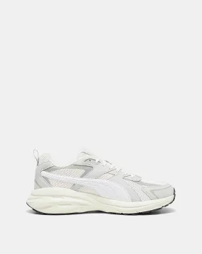 PUMA Hypnotic LS Trainers