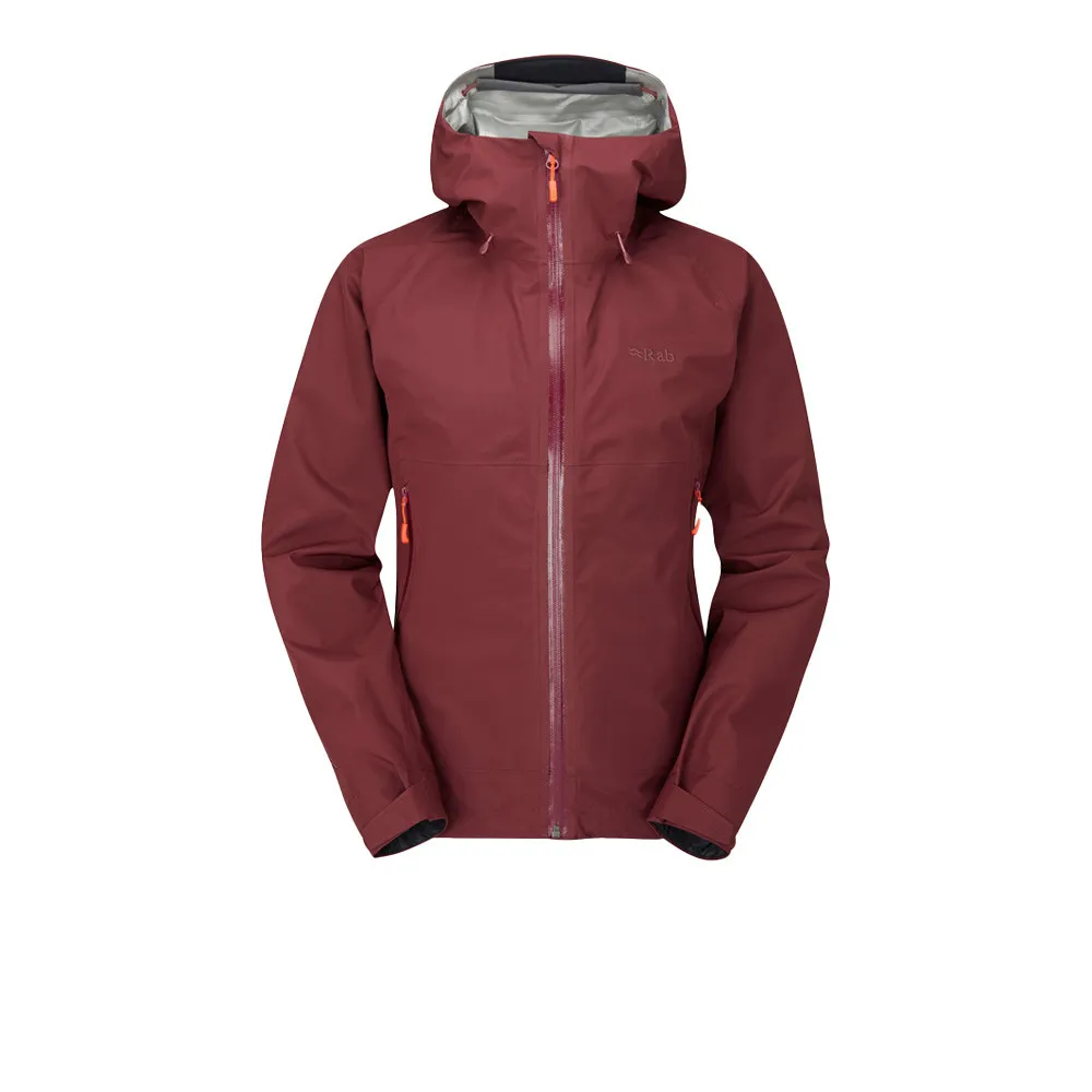 Rab Namche GORE-TEX Paclite Women's Jacket - AW24