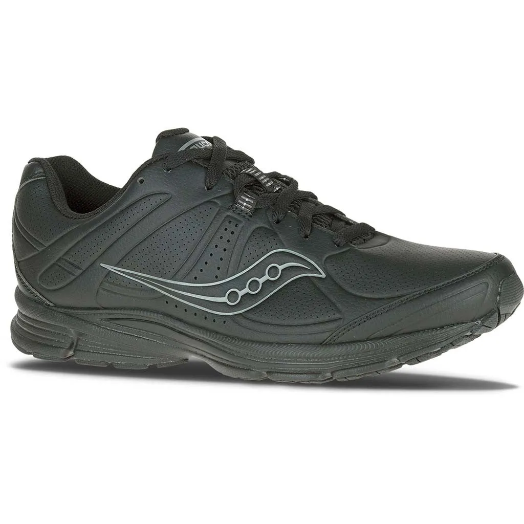 Saucony Grid Momentum chaussures de marche homme