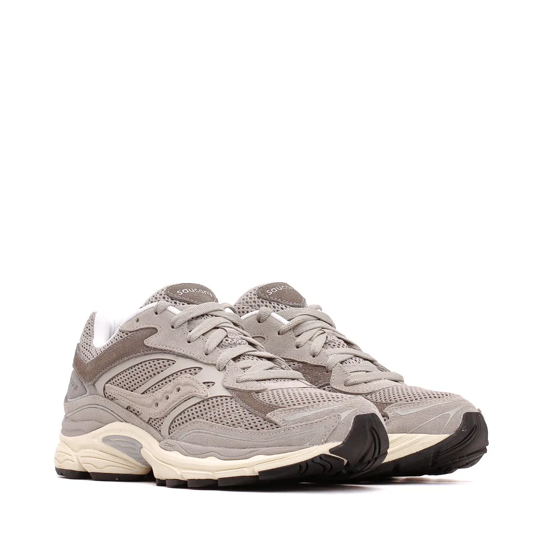 Saucony Men Progrid Omni 9 Grey S70740-10