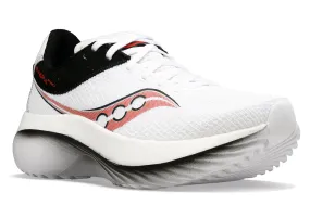 Saucony Men's Kinvara Pro