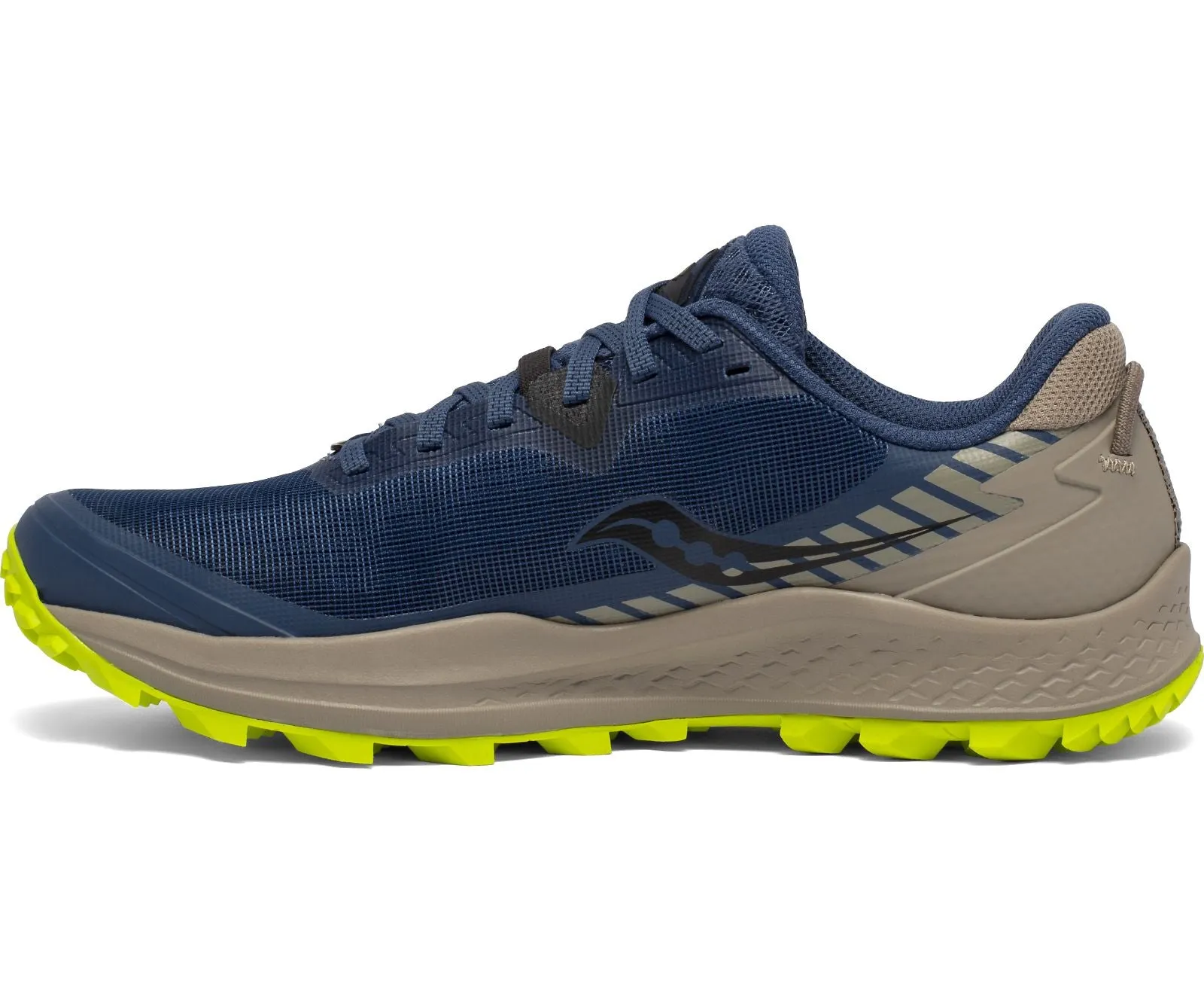 Saucony Men's Peregrine 11