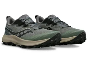 Saucony Men's Peregrine 14