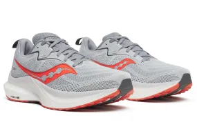 Saucony Men's Tempus 2