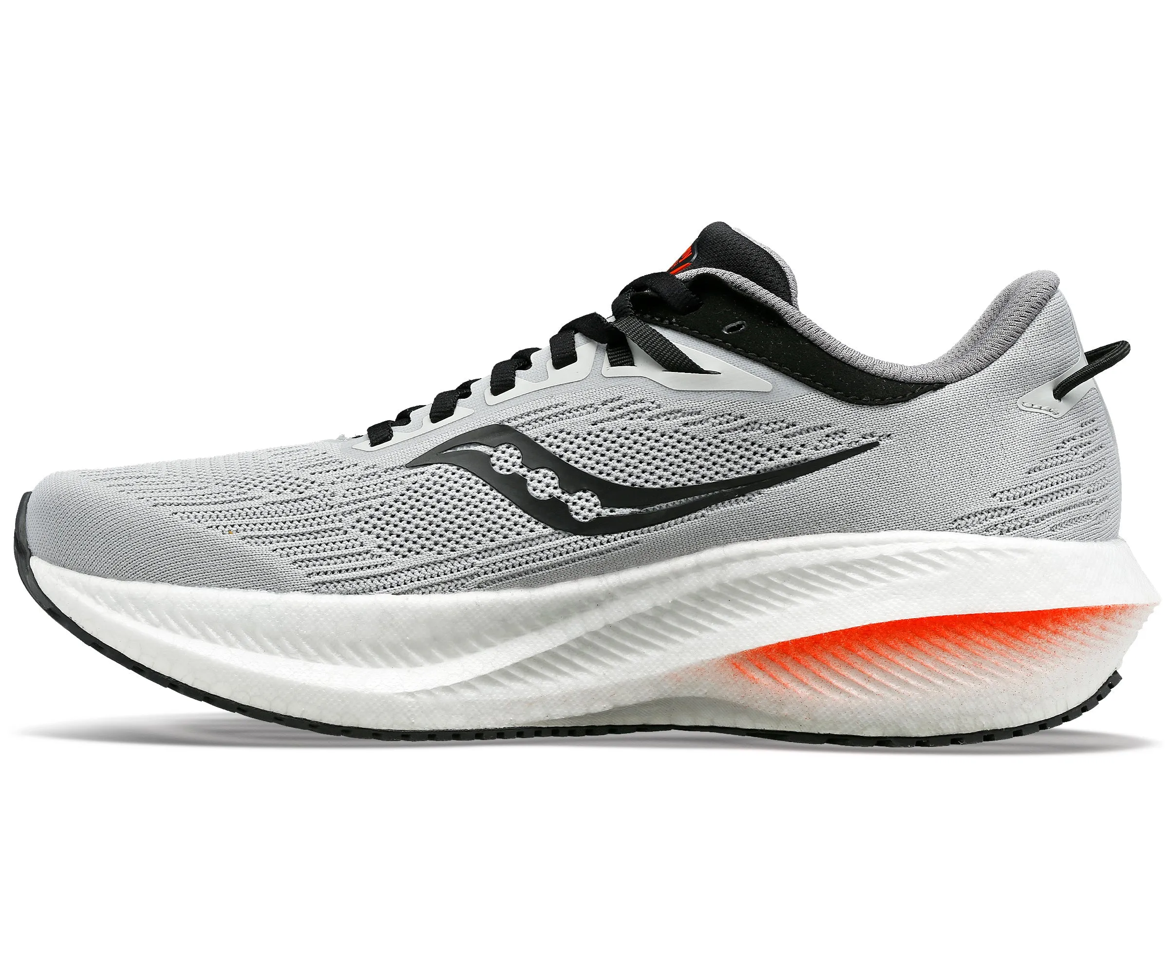 Saucony Men's Triumph 21