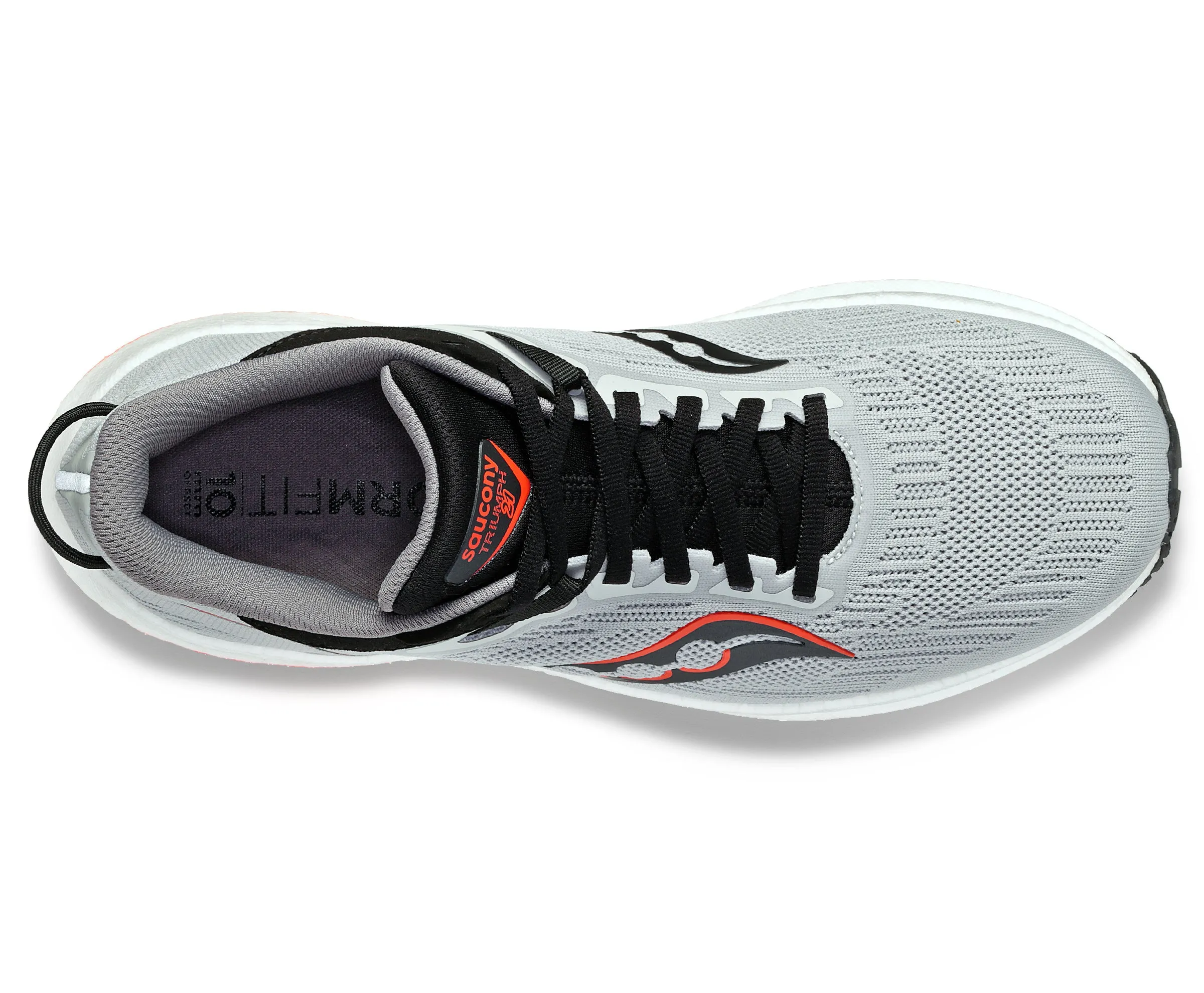 Saucony Men's Triumph 21