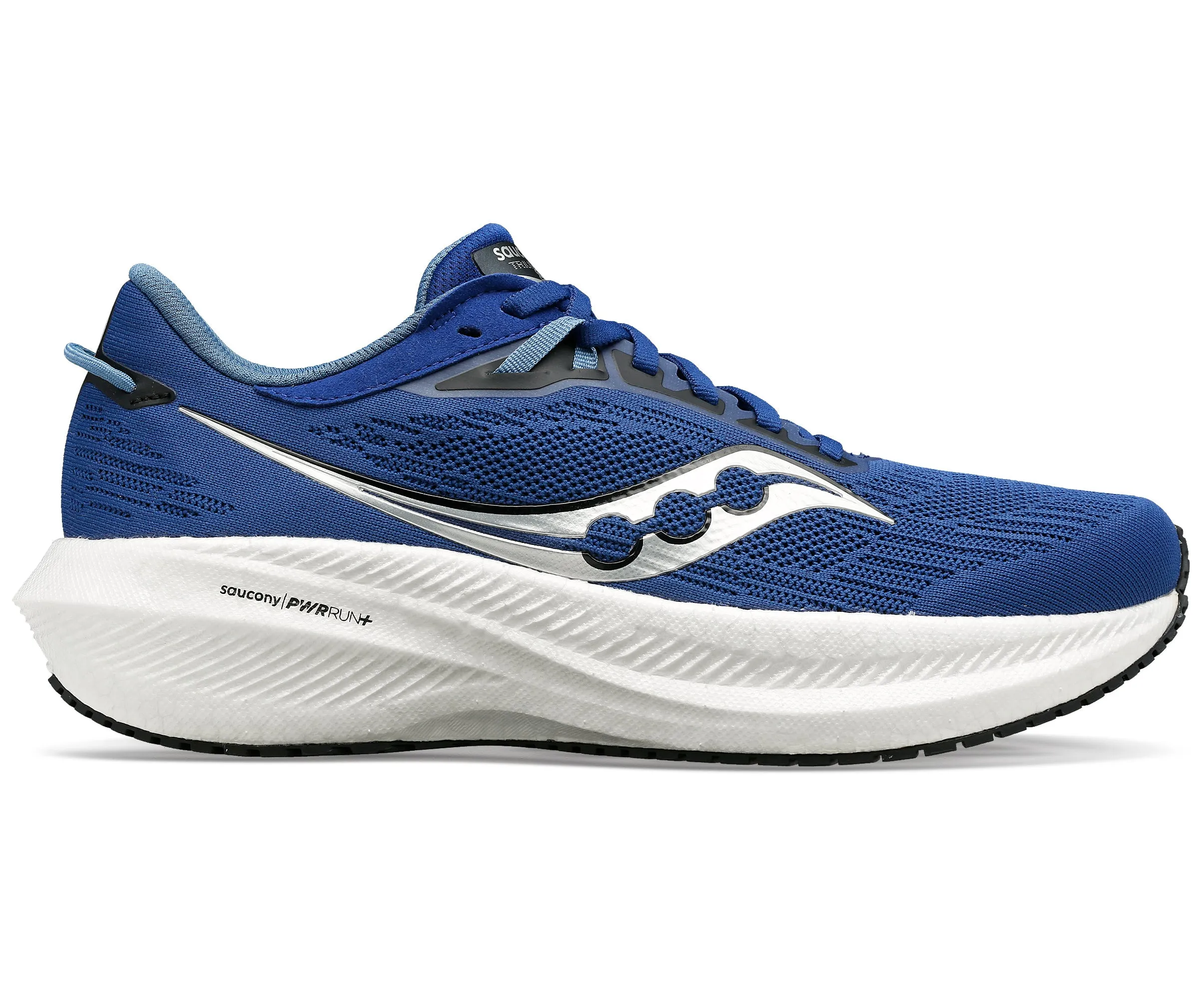 Saucony Men's Triumph 21