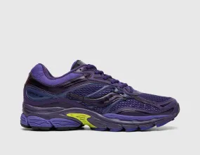 Saucony ProGrid Omni 9 / Purple