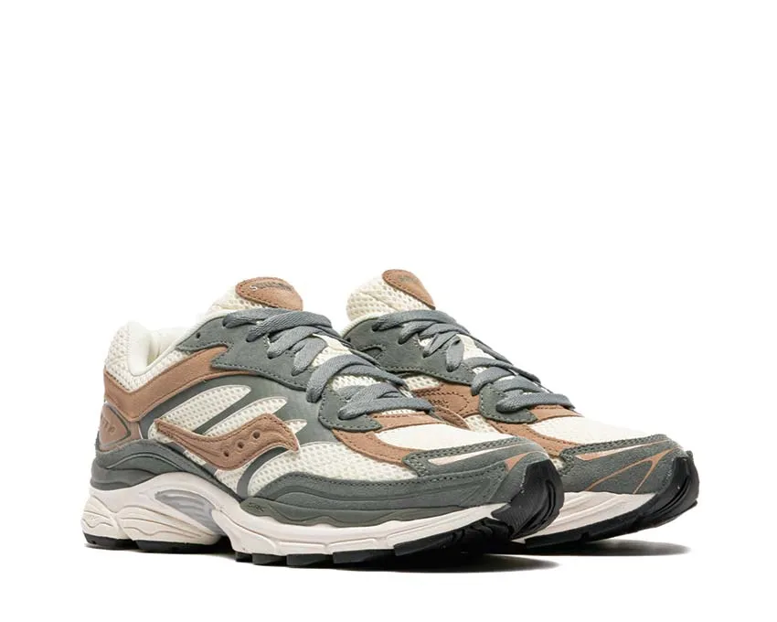 Saucony Progrid Omni 9