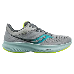 Saucony Ride 16 Running Shoes