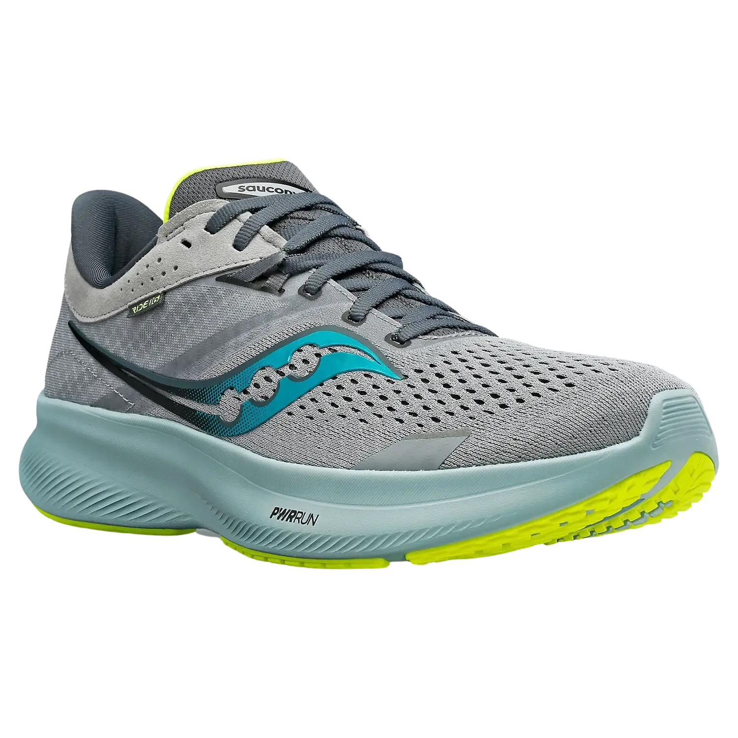 Saucony Ride 16 Running Shoes