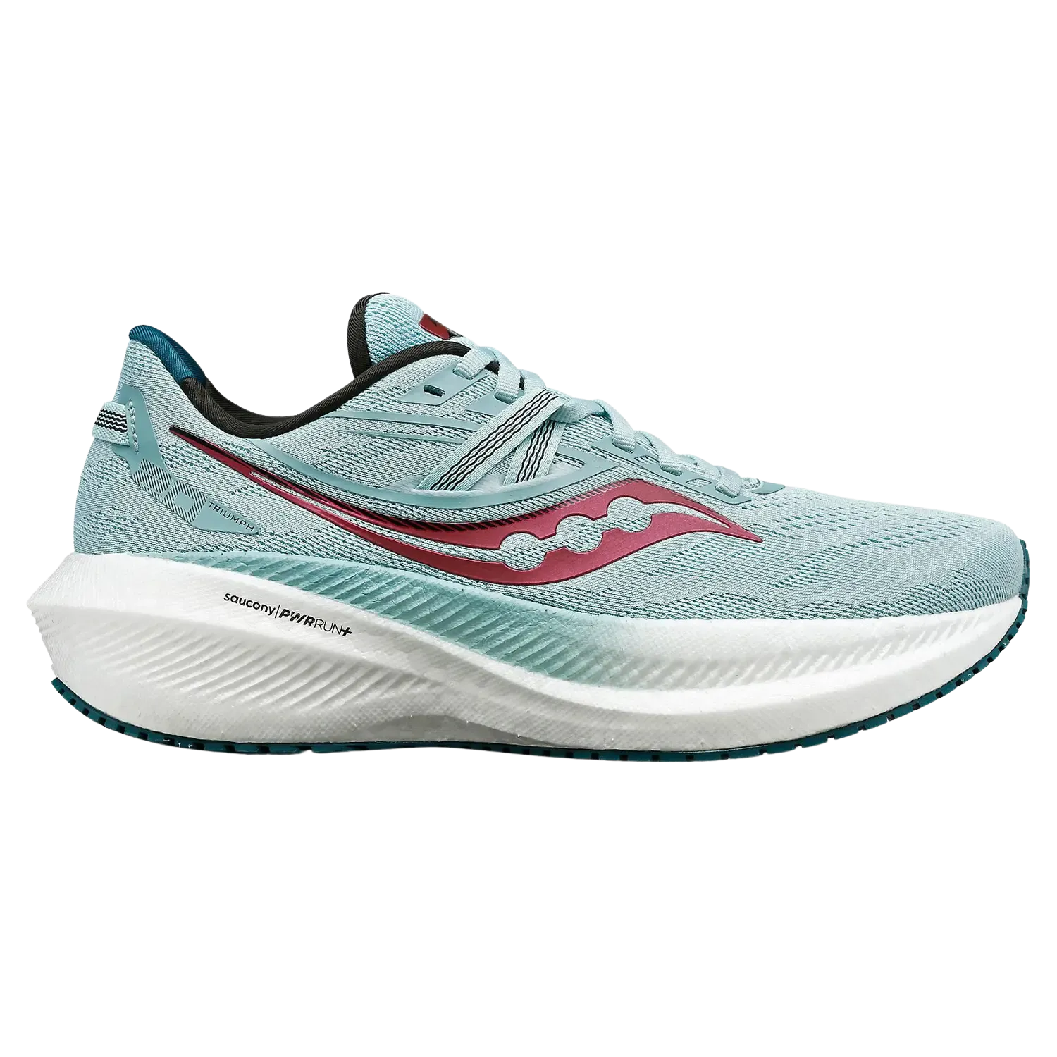 Saucony Triumph 20 Running Shoes