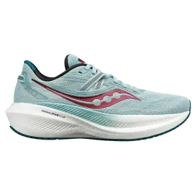 Saucony Triumph 20 Running Shoes