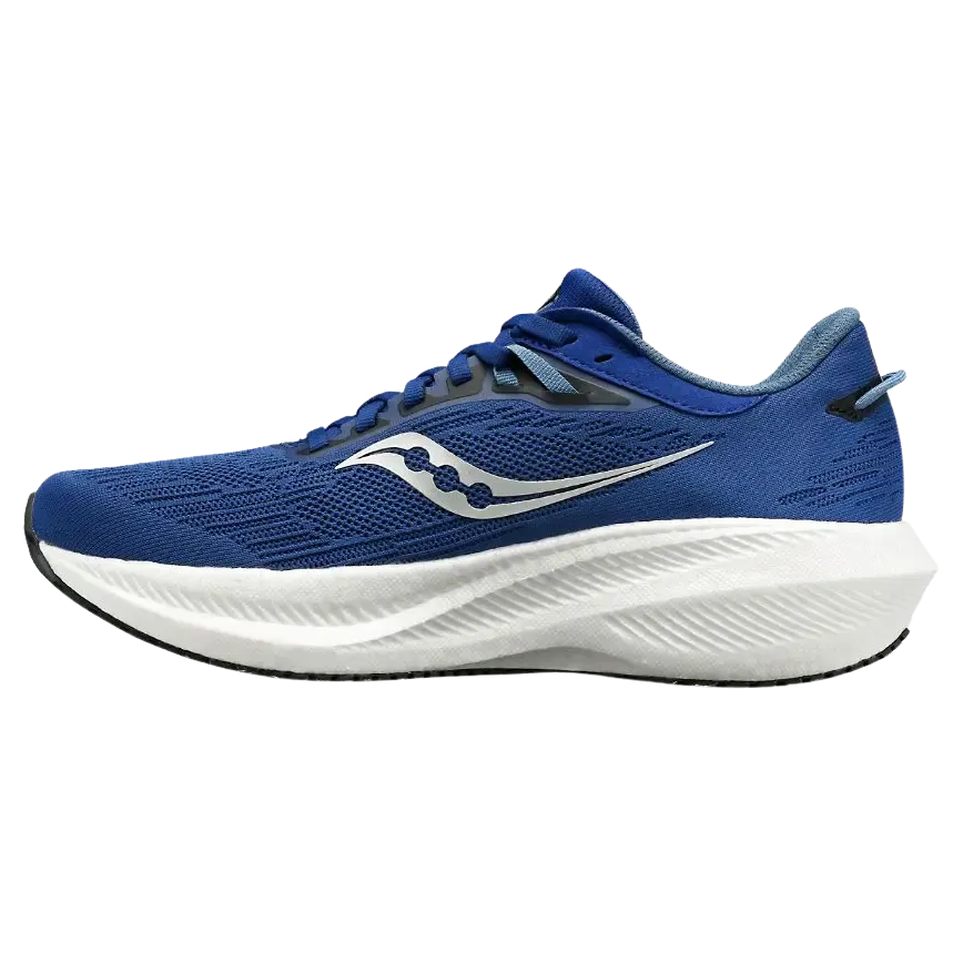 Saucony Triumph 21 Running Shoes