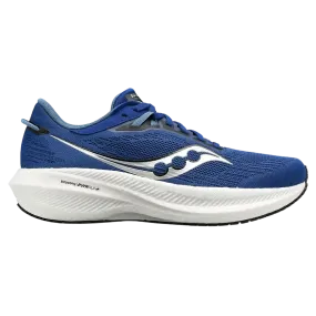 Saucony Triumph 21 Running Shoes