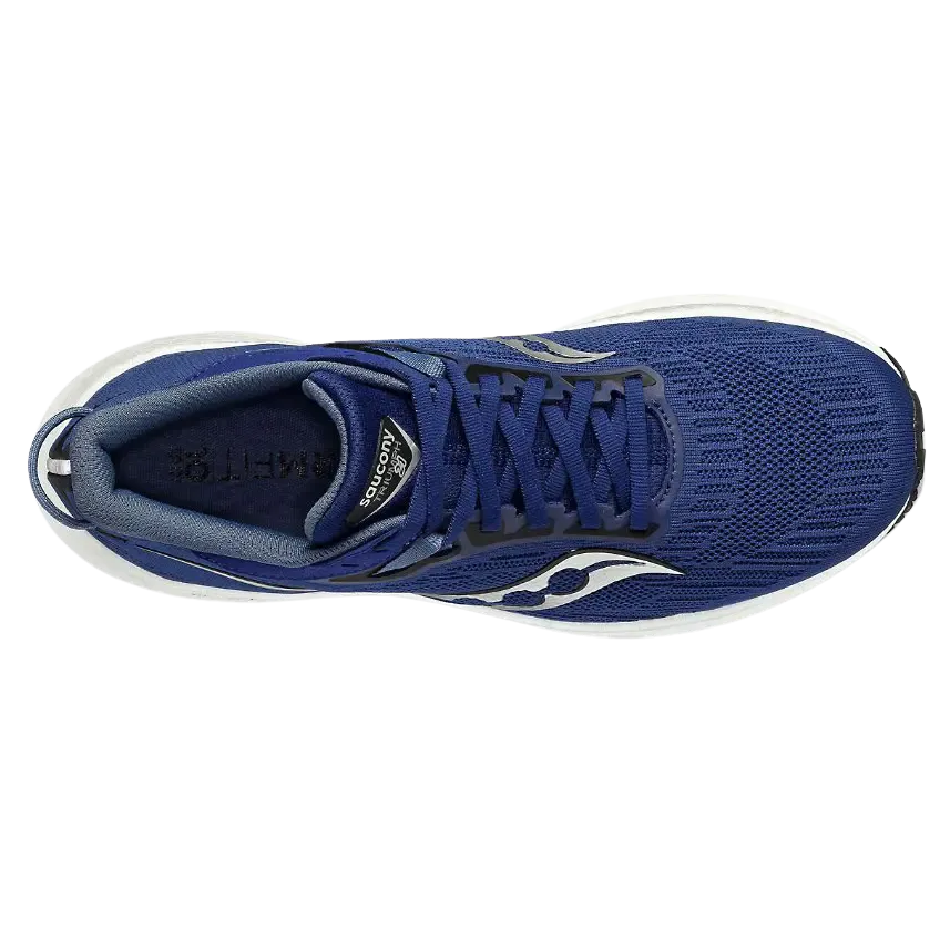 Saucony Triumph 21 Running Shoes