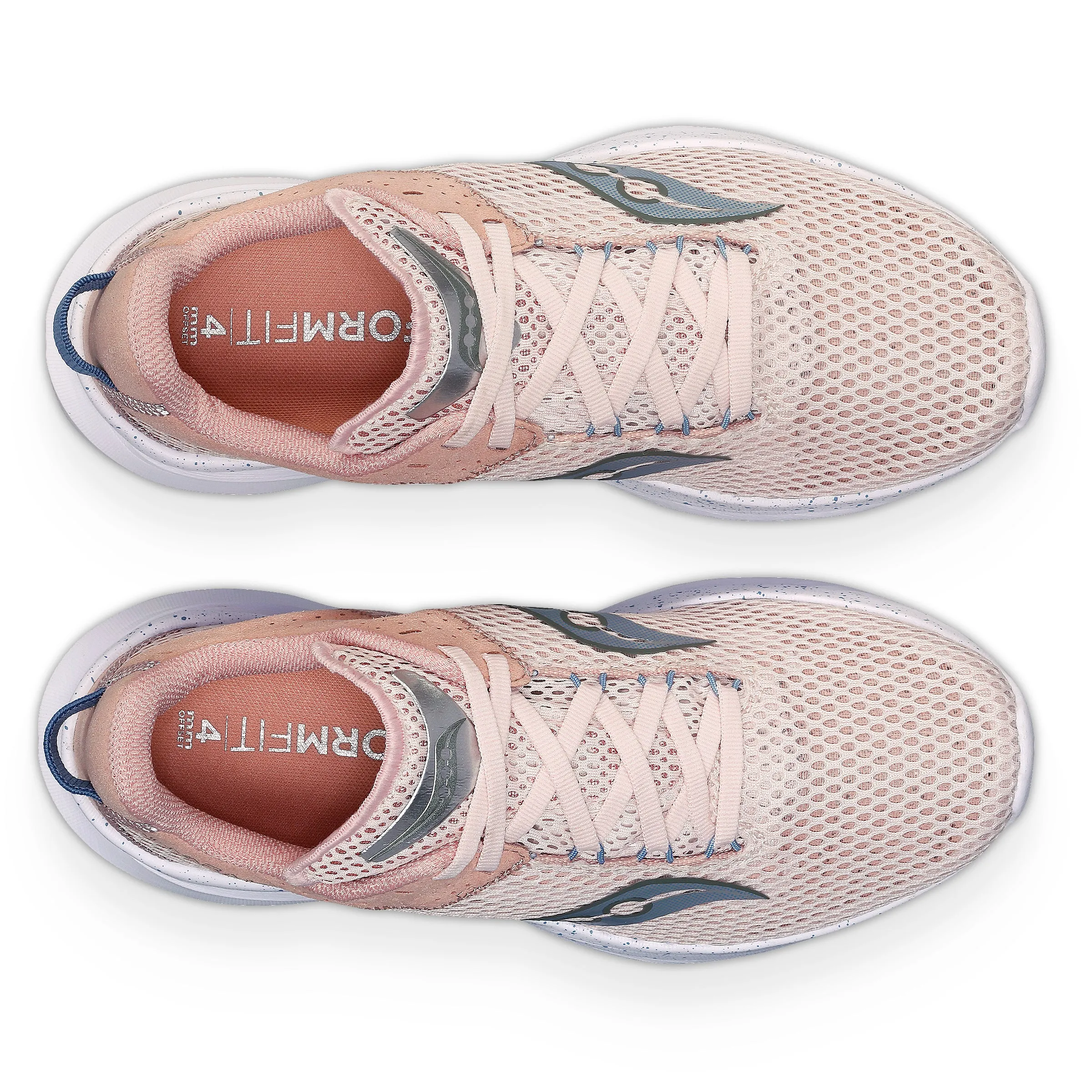 Saucony Women's Kinvara 14